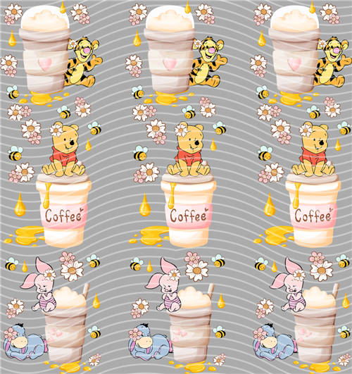 Pen sticker、-F 975